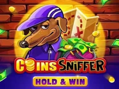 GGVegas Casino screenshot