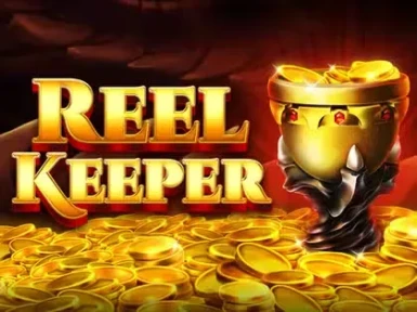 GGVegas Casino screenshot